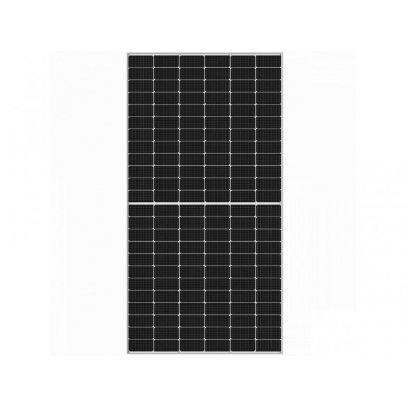 Solární panel Longi - LR4-72HIH - 450Wp
