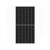 Solární panel Longi - LR4-72HIH - 450Wp