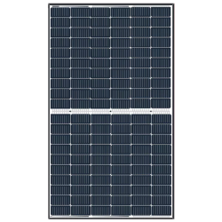 Solární panel Longi - LR4-60HPH - 375M