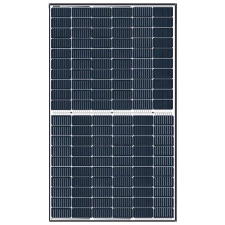 Solární panel Longi - LR4-60HPH - 375M