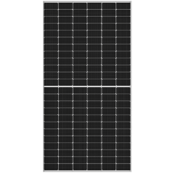 Solární panel Longi - LR4-72HPH - 455Wp