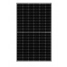 Solární panel JaSolar - JAM72S20 455/MR BLACK FR