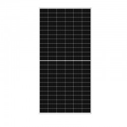 Solární panel Sunpro Power - SP410- 410Wp
