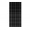 Solární panel Sunpro Power - SP410- 410Wp