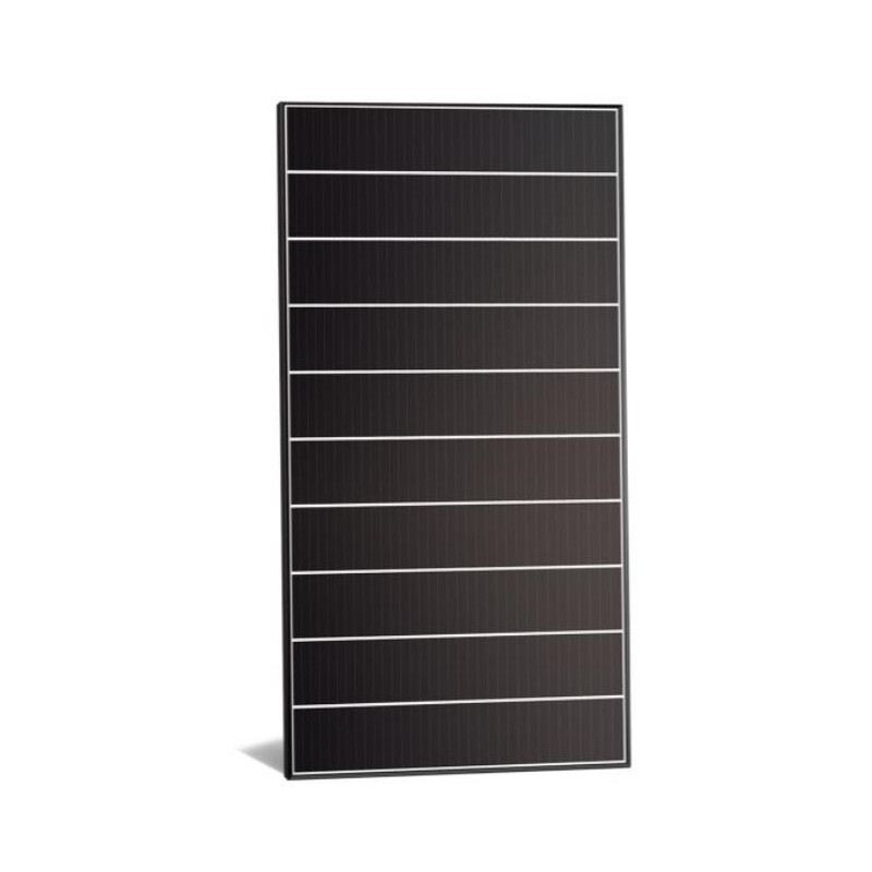Solární panel Hyundai Solar - HiE-S410VG - 410Wp