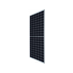 Solární panel München Solar - MSMD550M10-72 - 550Wp