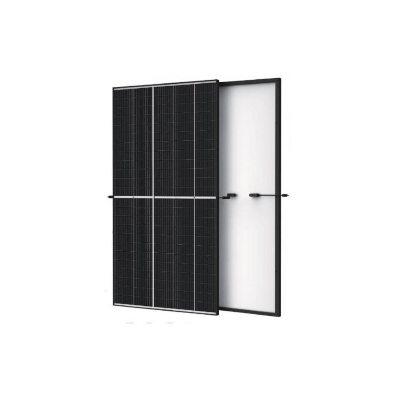 Solární panel Trina Vertex - TSM-DE09.08 - 400Wp