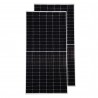 Solární panel BlueSun Solar - BSM550M10-72HPH - 550Wp