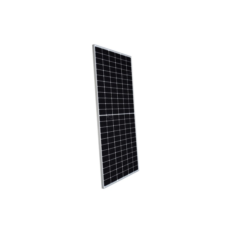 Solární panel LTW - M72 450W